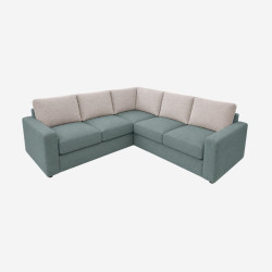 Sectional Kivik 7 Dudukan - Helloilmare